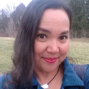 Meet your Posher, Helen